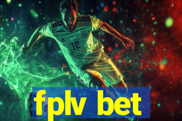 fplv bet